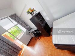 Sing Lian Building (D14), Apartment #436082681